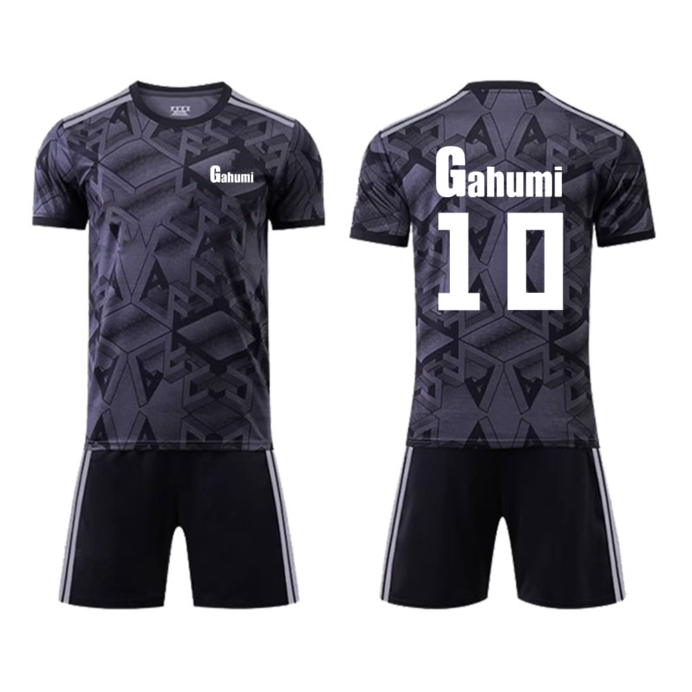 Football suit-34-1.jpg